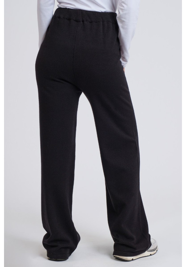 RAS DE MAR CJTO JERSEY, PANTALON Y FALDA 