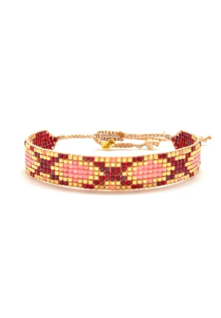 SUENIA PULSERA MIYUKI