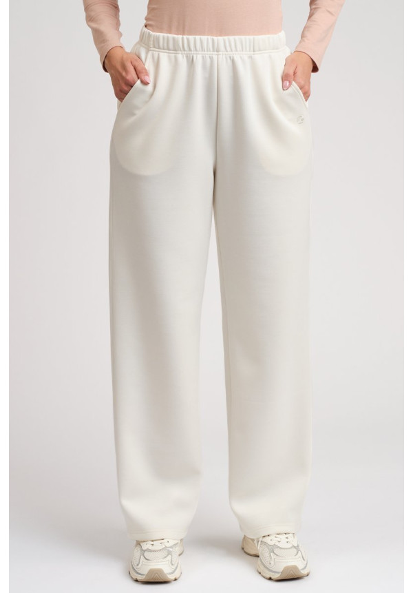 RAS DE MAR PANTALON DEPORTIVO