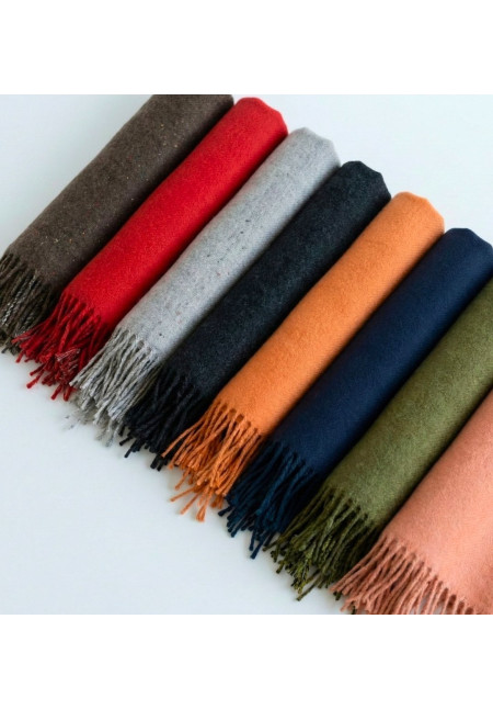 NOCO PASHMINA JASPEADA LISA