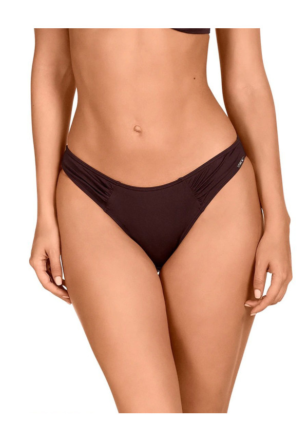 DOLORES CORTÉS BIKINI 2609-3