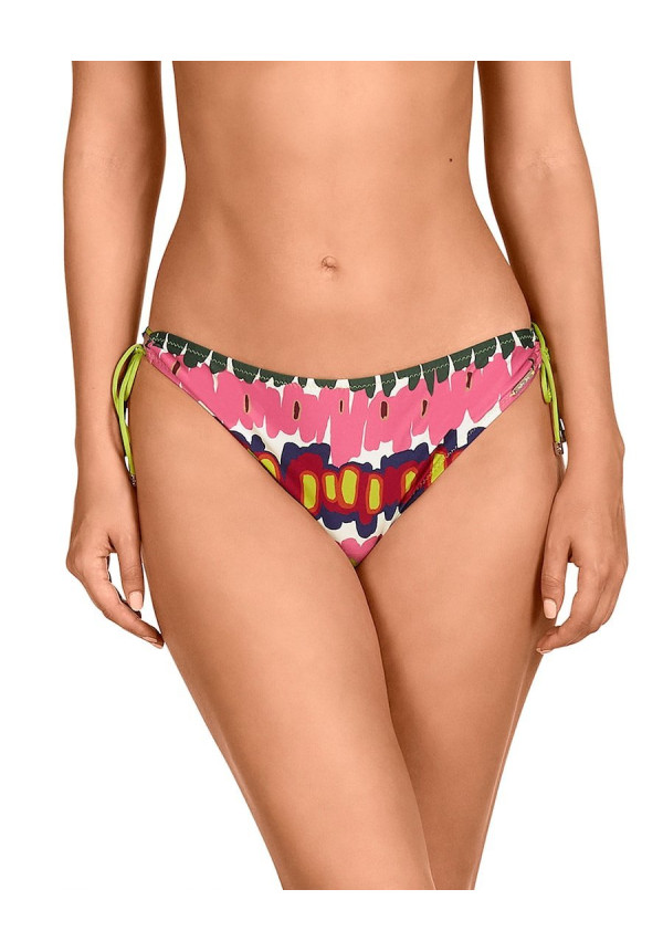 DOLORES CORTÉS BIKINI 2602-3