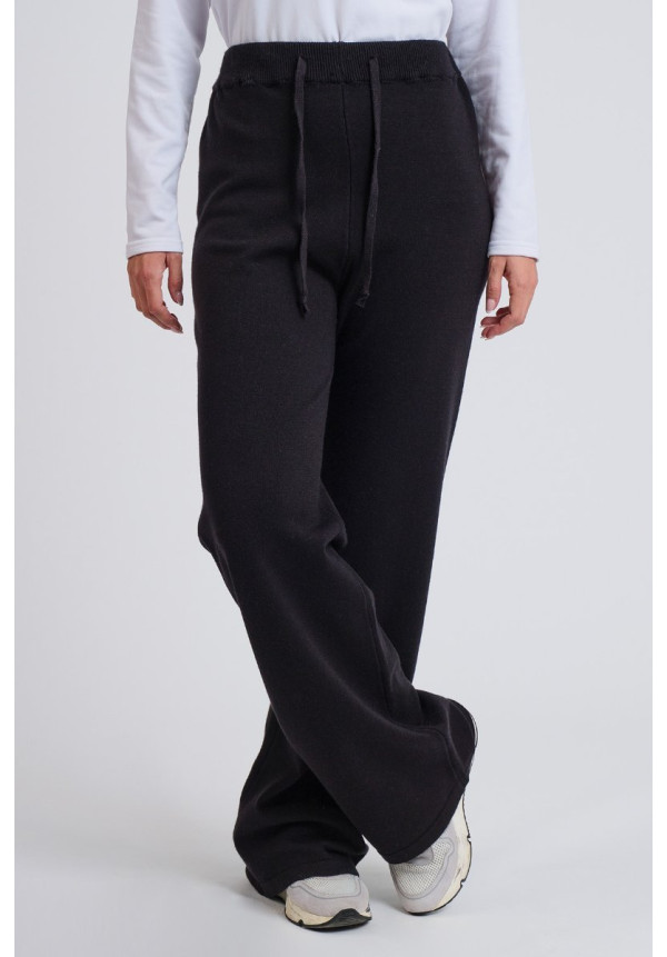 RAS DE MAR CJTO JERSEY, PANTALON Y FALDA 