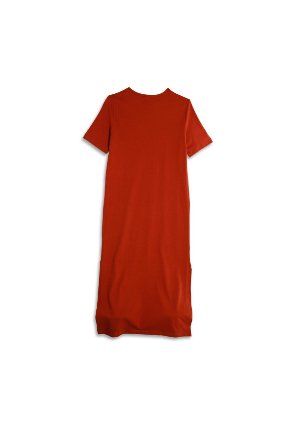 COTONELLA  VESTIDO ADC82