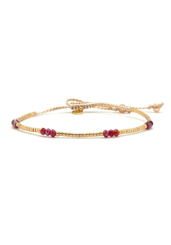 SUENIA PULSERA MIYUKI