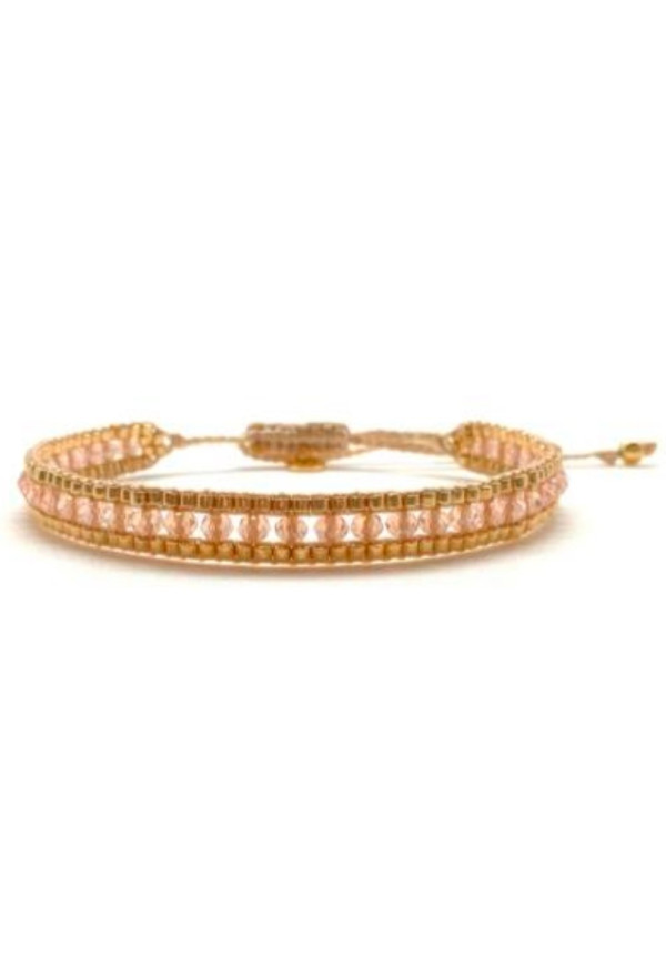 SUENIA PULSERA  SSL B31