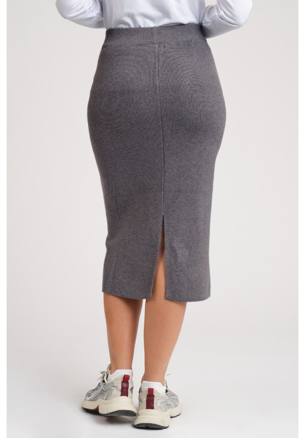 RAS DE MAR CJTO JERSEY, PANTALON Y FALDA