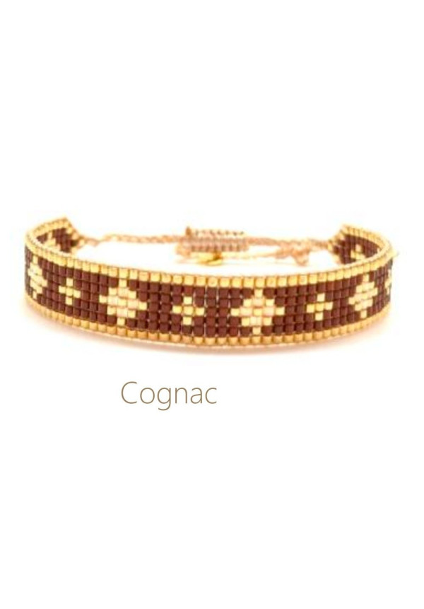 SUENIA PULSERA MIYUKI