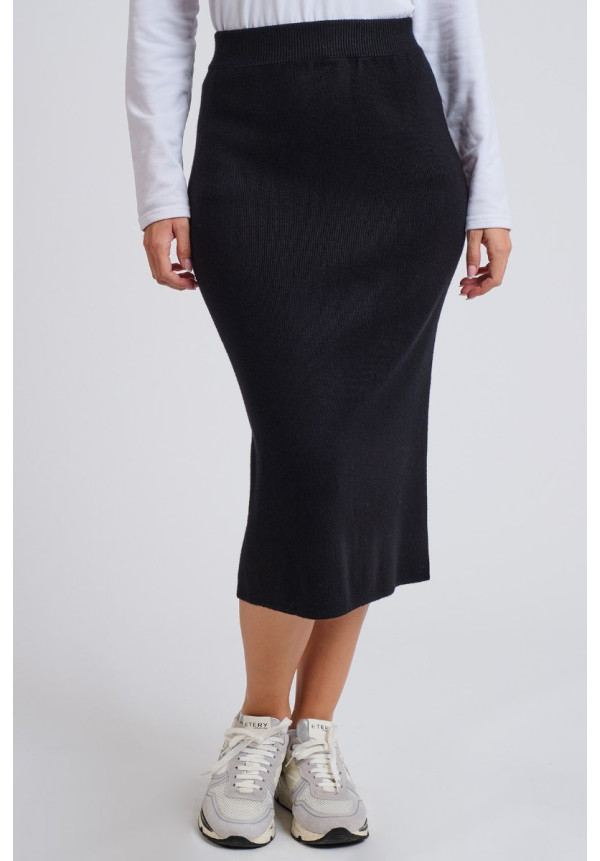 RAS DE MAR CJTO JERSEY, PANTALON Y FALDA 