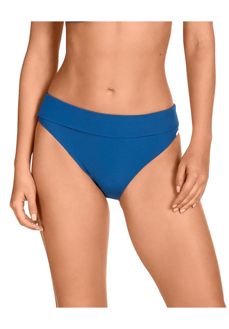 DOLORES CORTÉS BRAGA BIKINI 2663 DOLORES CORTÉS BRAGA BIKINI 2663