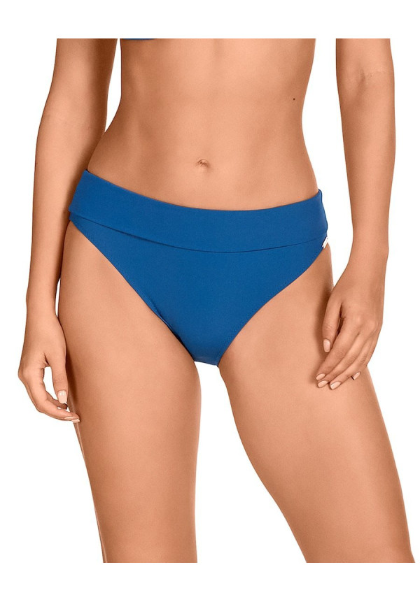 DOLORES CORTÉS BRAGA BIKINI 2663