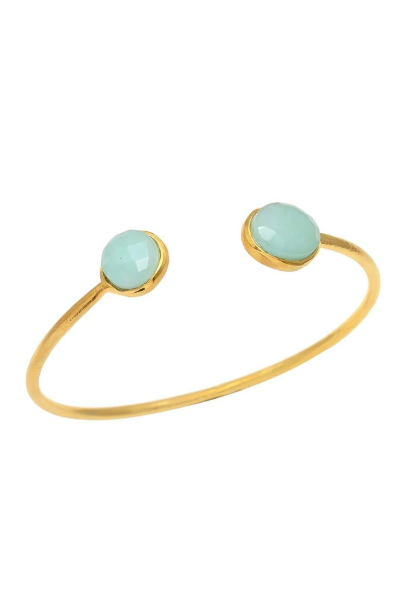 MESTIZA BRAZALETE CLOE