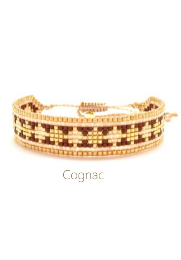 SUENIA PULSERA MIYUKI