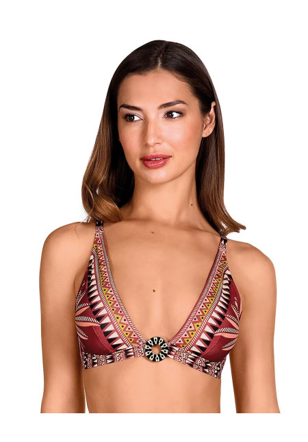 DOLORES CORTÉS BIKINI 2521-5